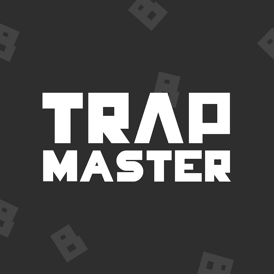 Trap Master Avatar del canal de YouTube