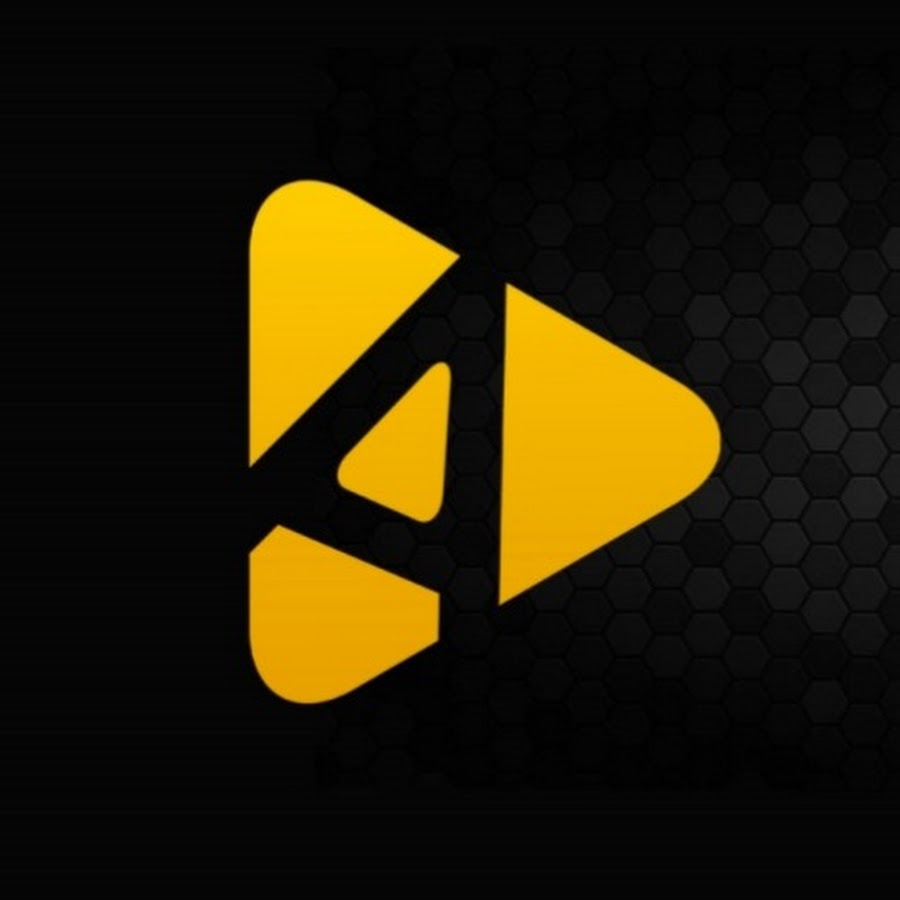 Audiolaby YouTube kanalı avatarı