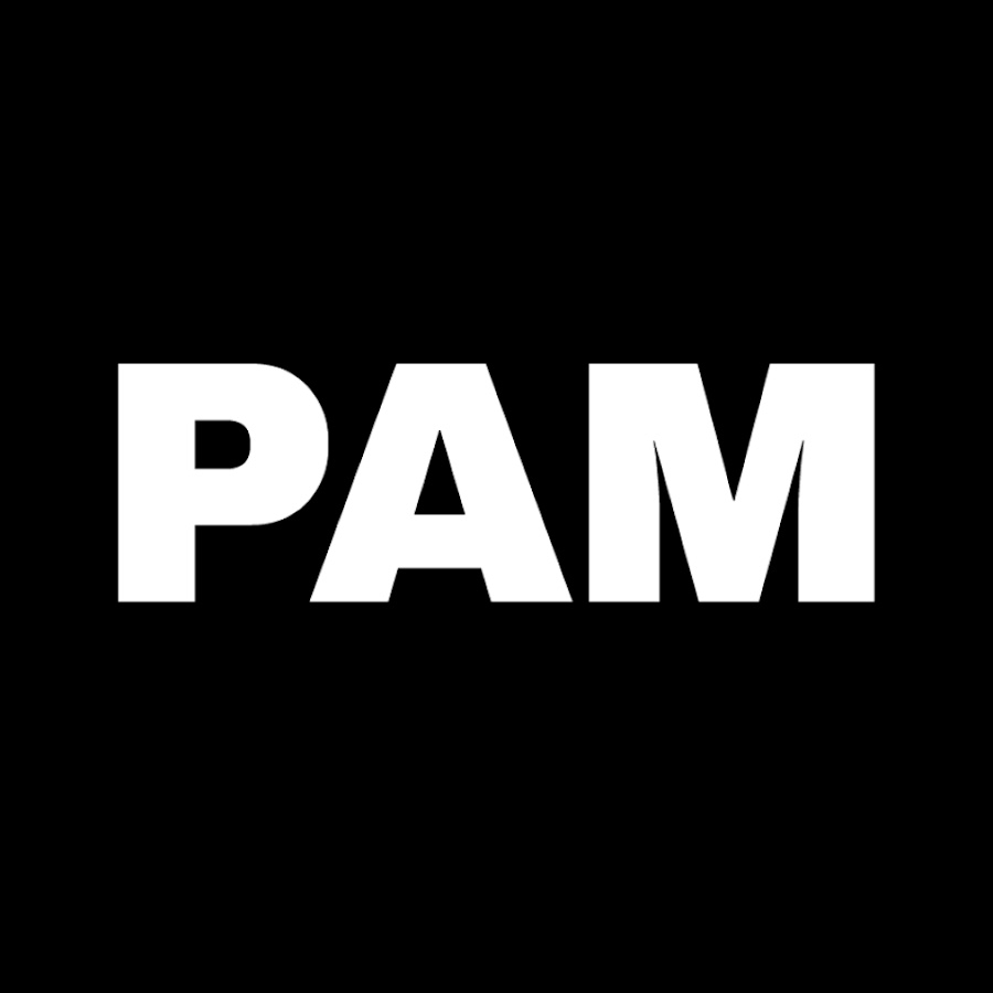 Pan African Music YouTube-Kanal-Avatar