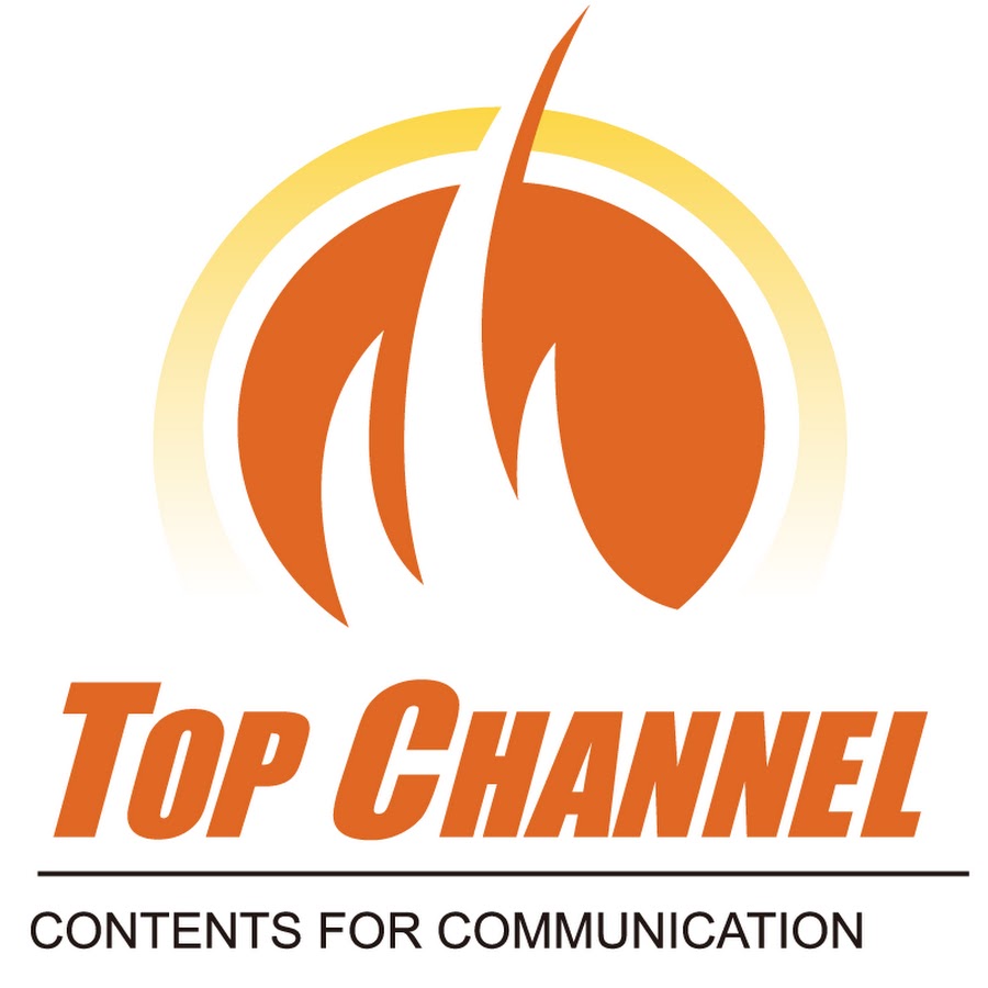 Inc. Top Channel YouTube kanalı avatarı