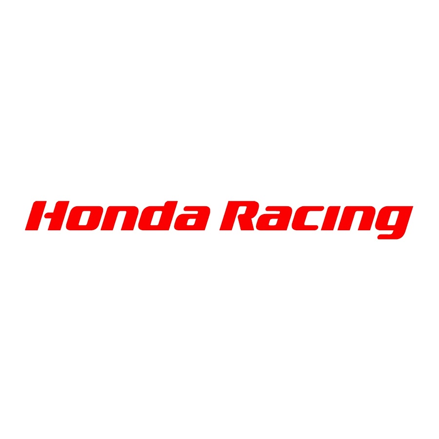 Honda Pro Racing