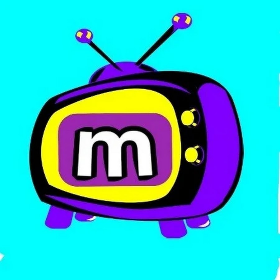 mudush2 á´´á´° YouTube channel avatar
