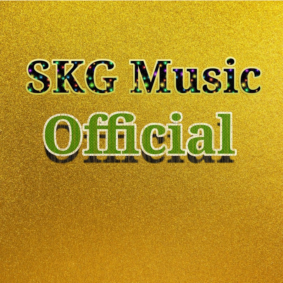 SKG Music Official