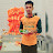 Large Boy Vishal Prajapati