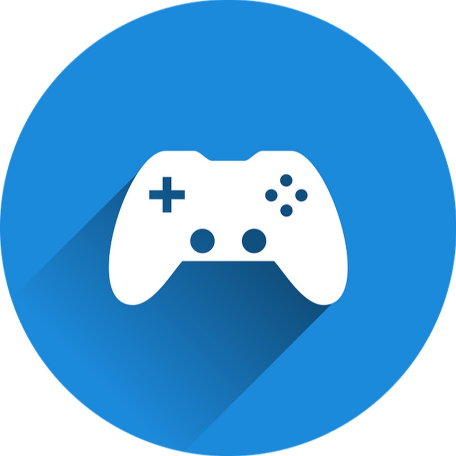 Play Games Library Avatar channel YouTube 