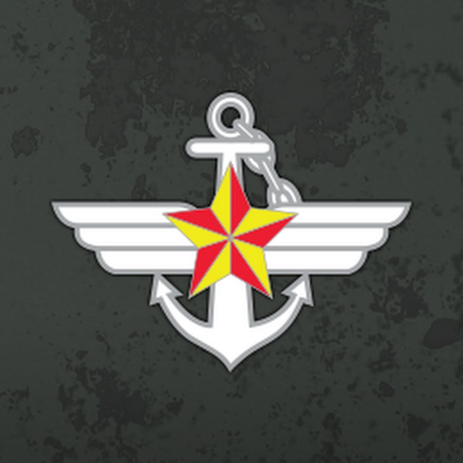 êµ­ë°©ë¶€ - ROK Ministry of National Defense YouTube channel avatar
