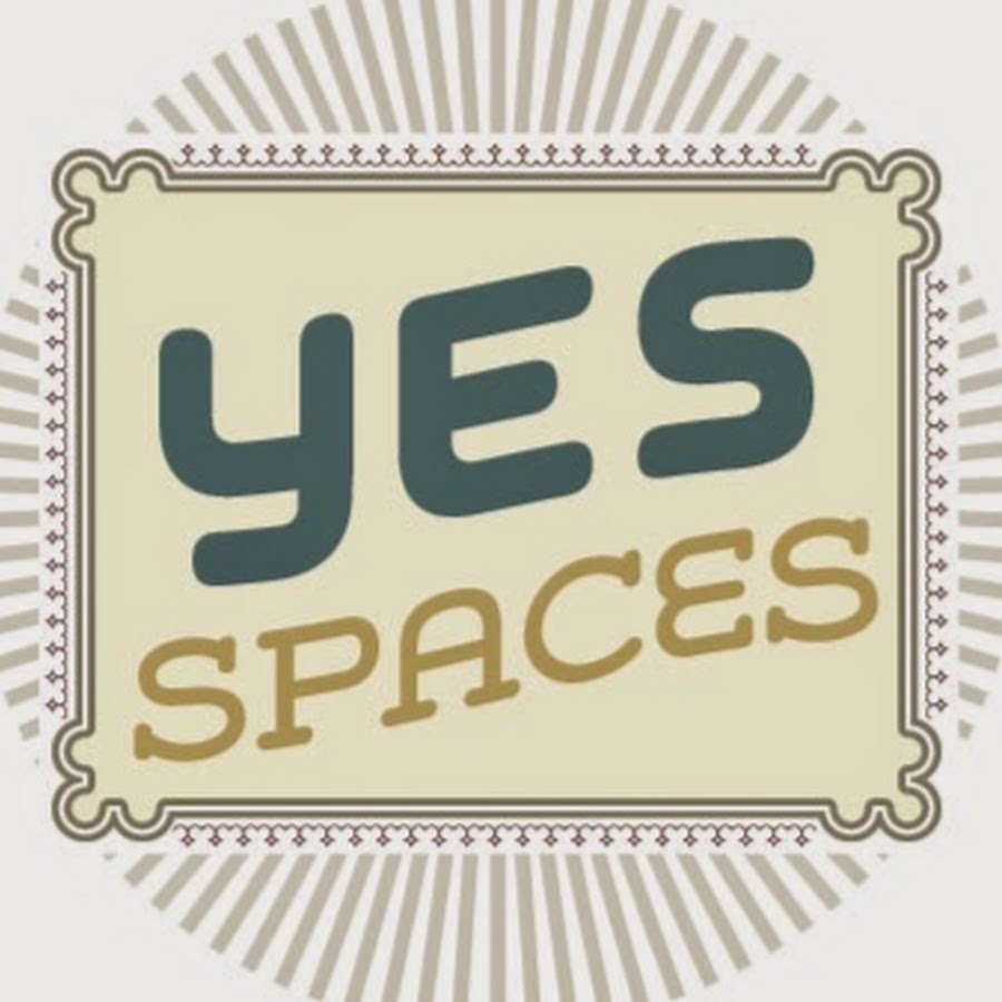 YES Spaces with Barbara