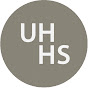 University Heights Historical Society YouTube Profile Photo