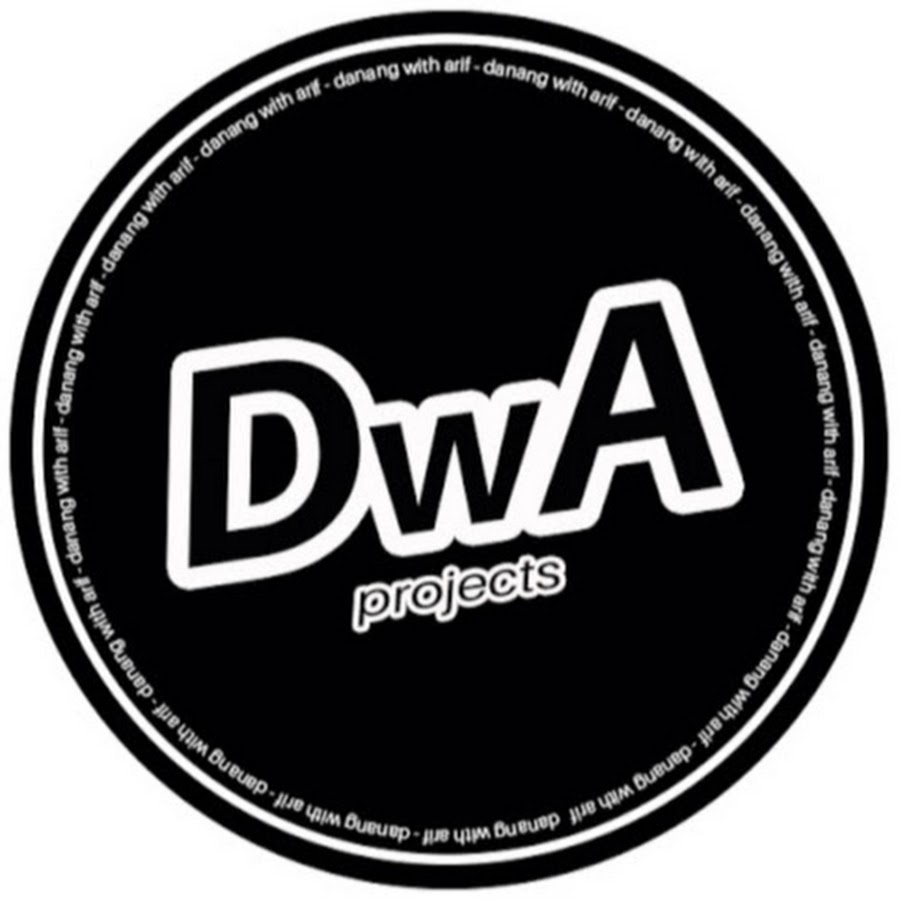 DWA Projects