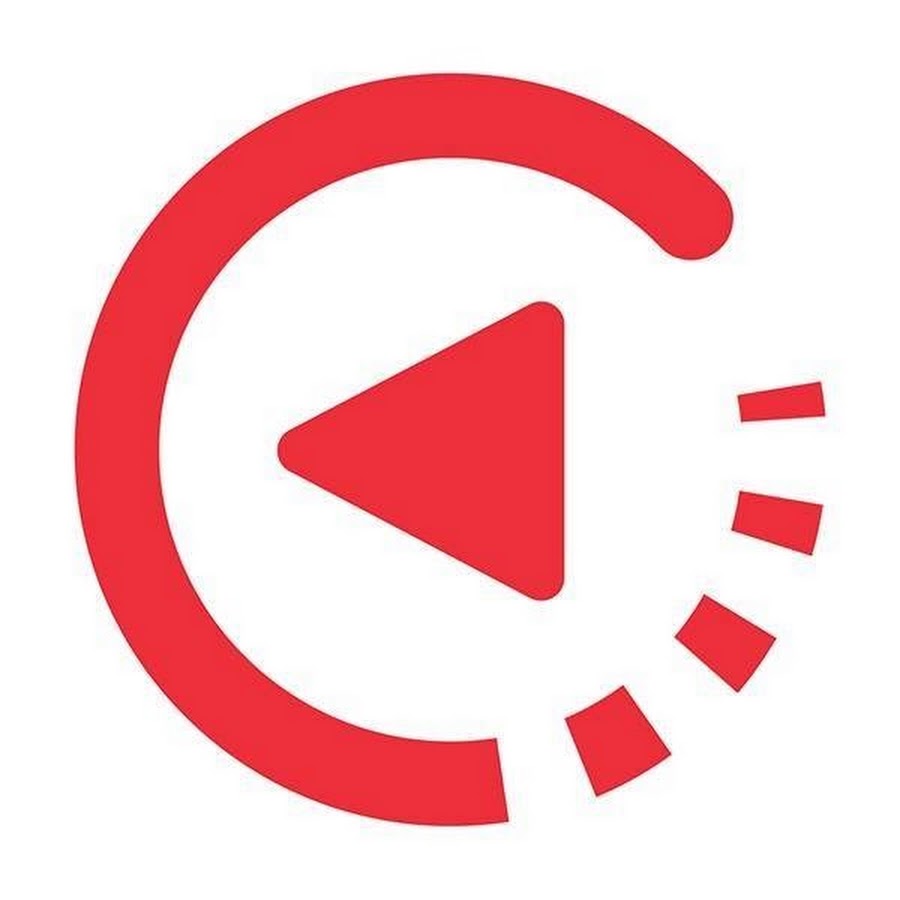 Kontra Channel Hellas YouTube-Kanal-Avatar