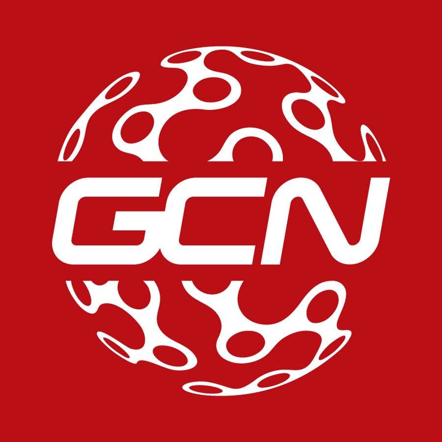 Global Cycling Network Youtube
