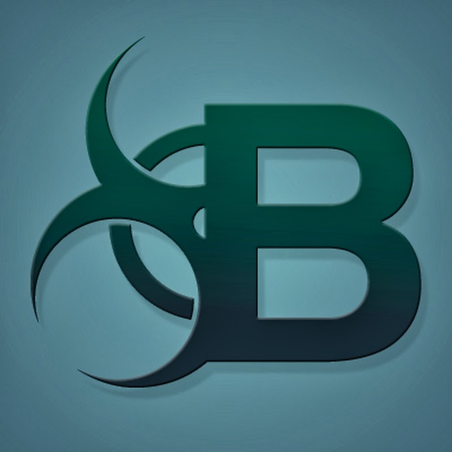 biomedicinabasica Avatar de chaîne YouTube