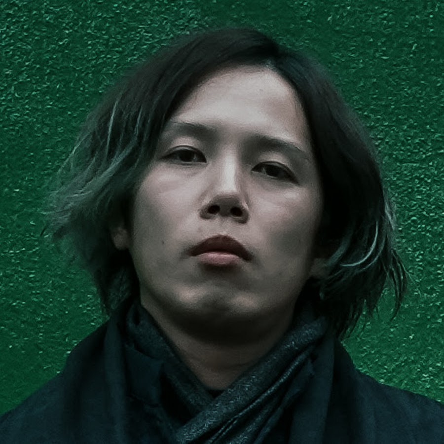 齊藤進之介 Youtube