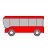 Belgrade Bus Driver