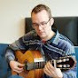 Martin van Hees