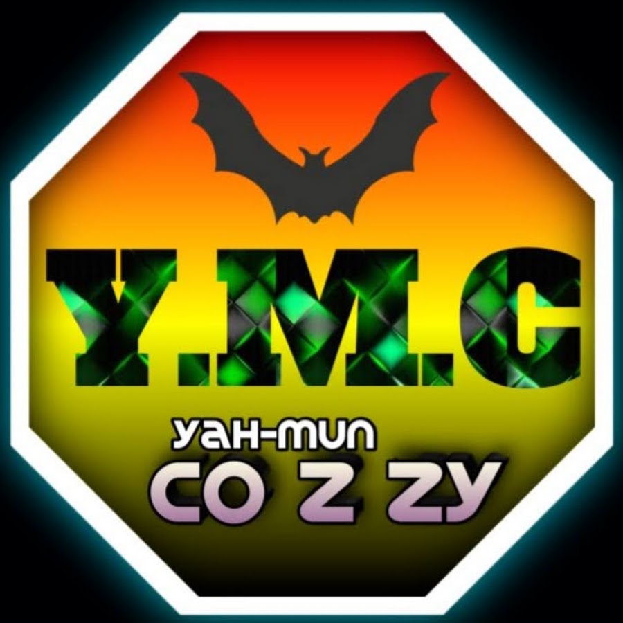 Vpr5ajnpflujim