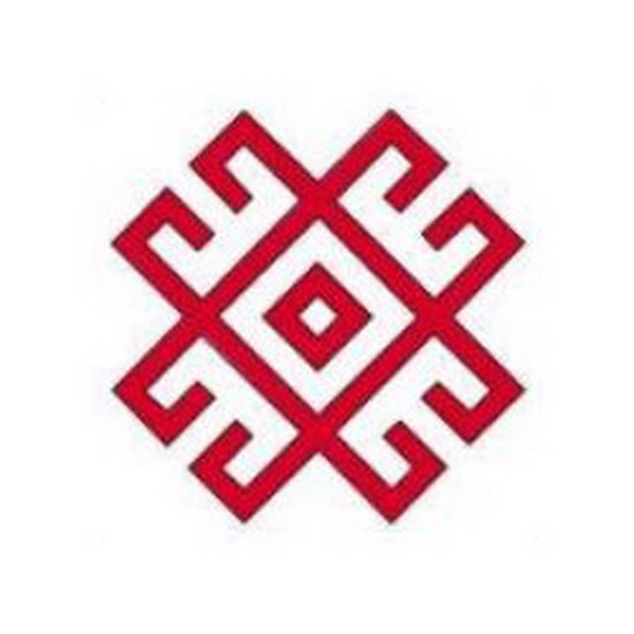 Текст испарился при высокой температуре.