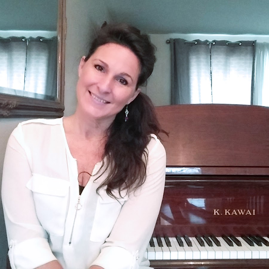 PianoVideoLessons Avatar canale YouTube 