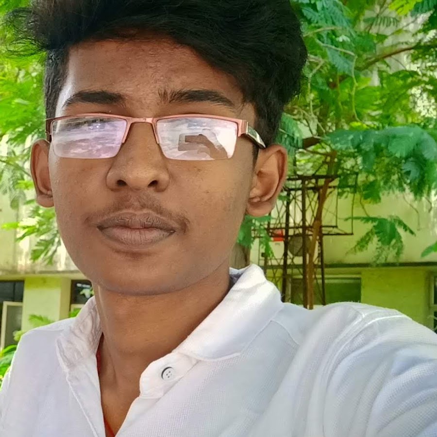 ezhil premji YouTube channel avatar