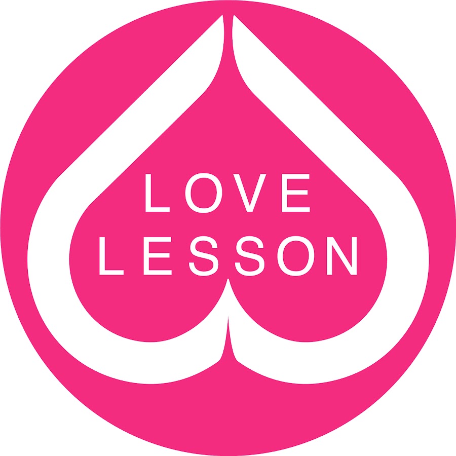 LOVE LESSON: à¸šà¸—à¹€à¸£à¸µà¸¢à¸™à¸£à¸±à¸ YouTube channel avatar