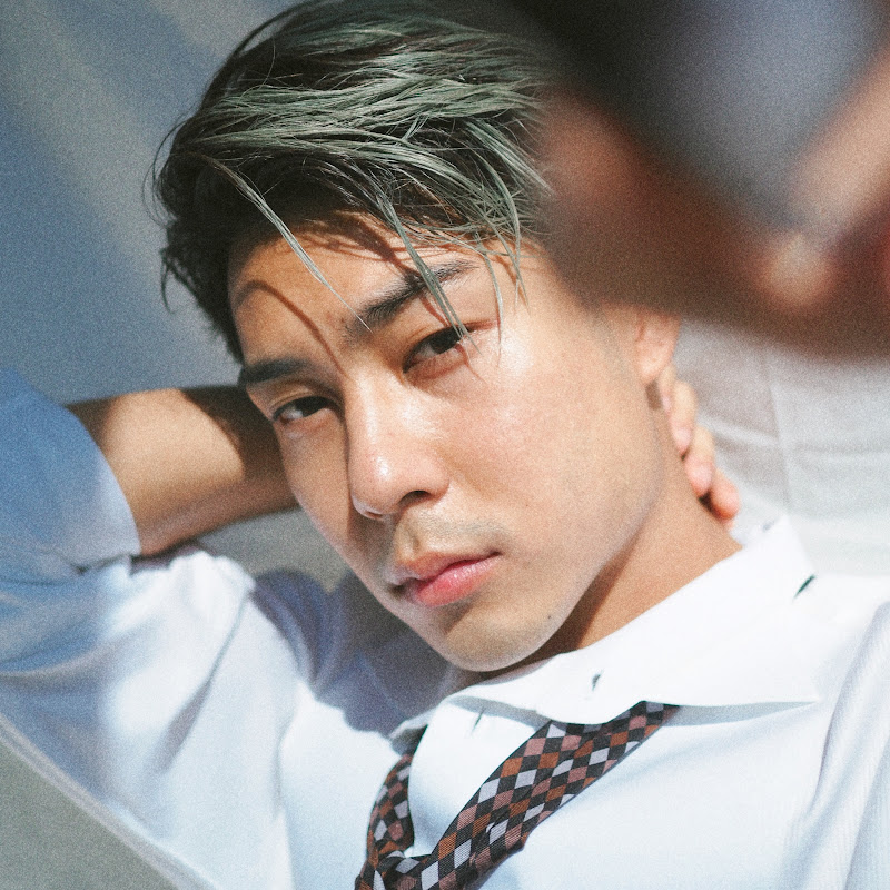 FomefommeLog - 網紅的藏寶箱 