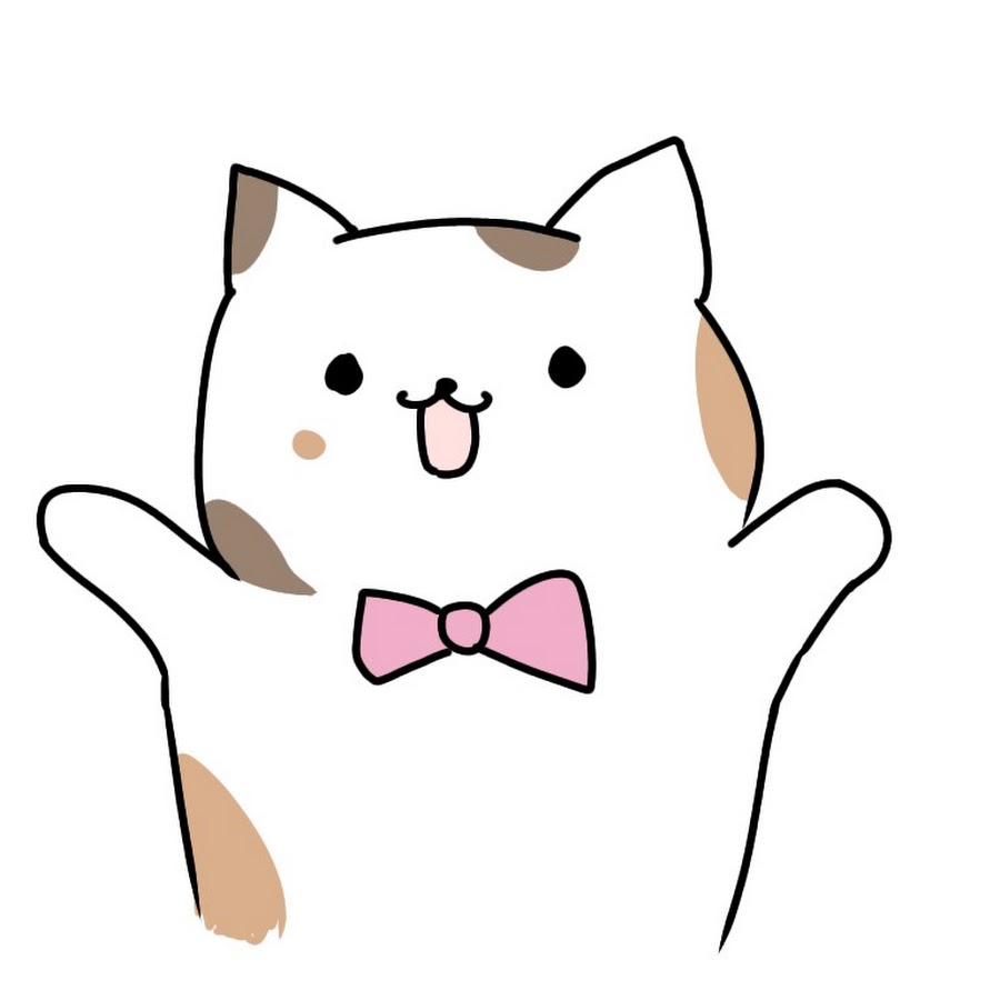 松原睦葵 Youtube