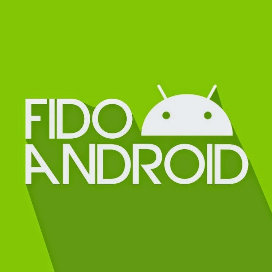 Fido Android