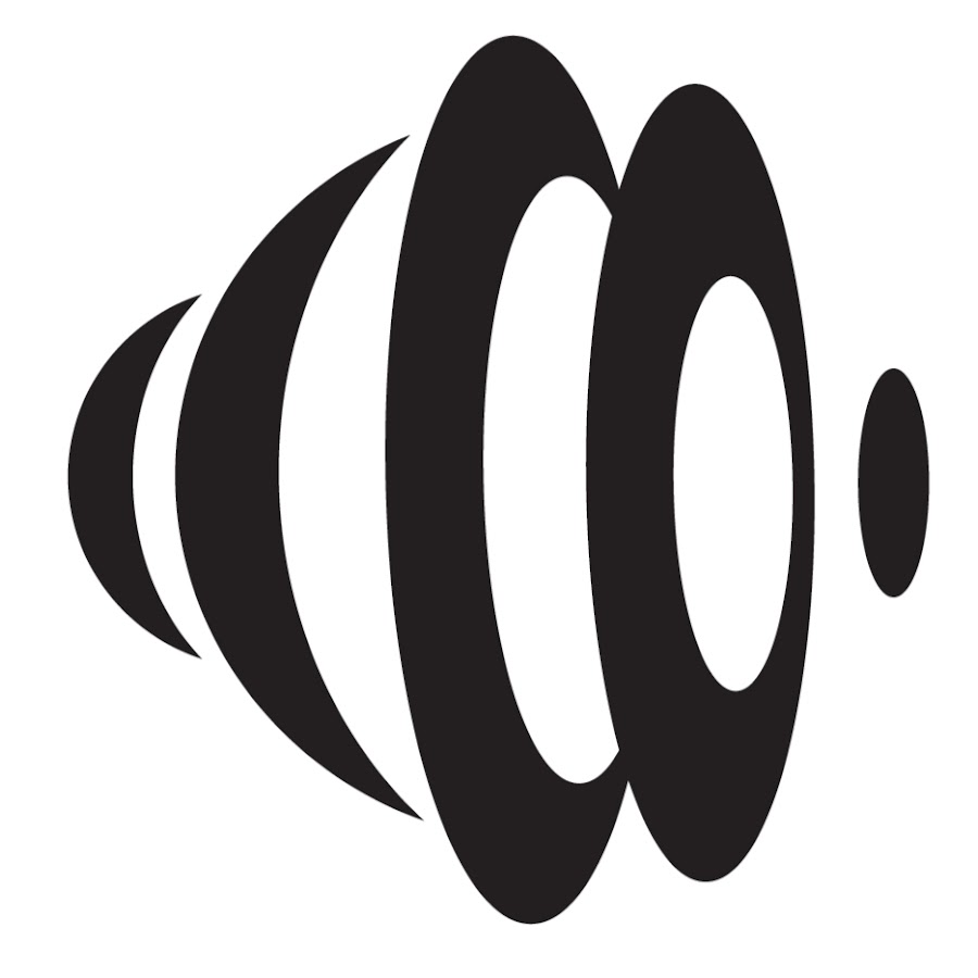 volkanakmehmet رمز قناة اليوتيوب