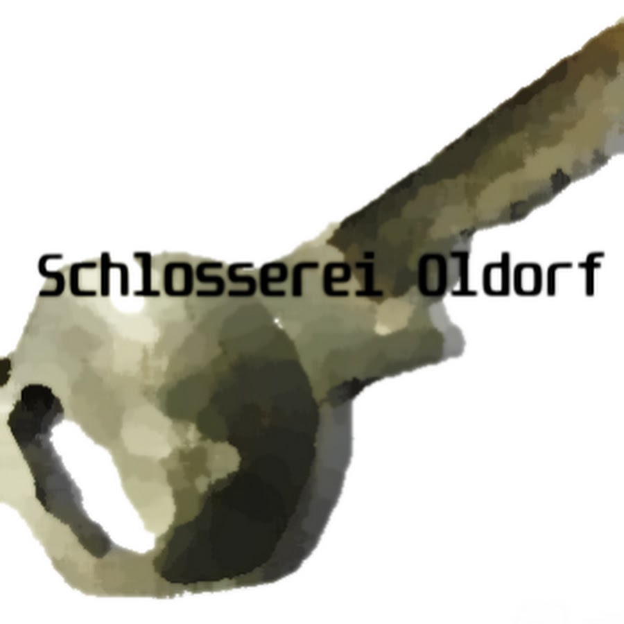 schlossereioldorf رمز قناة اليوتيوب