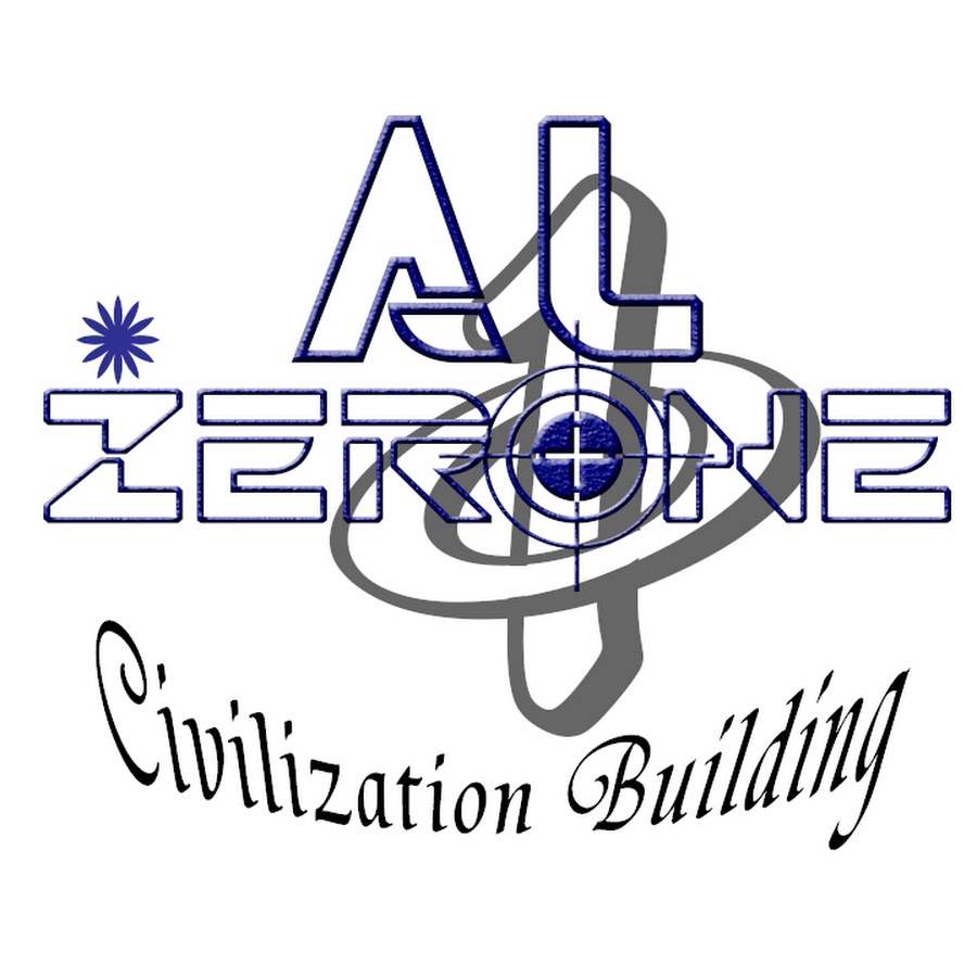 Alzerone Corp
