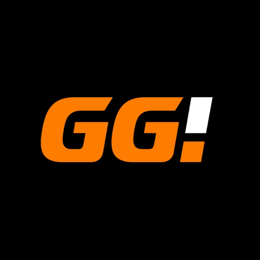 HorseNeO CS:GO content YouTube channel avatar