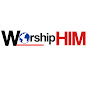 WorshipHim YouTube Profile Photo