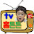 홈튼튼TV아빠와함께놀기