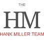 The Hank Miller Team YouTube Profile Photo