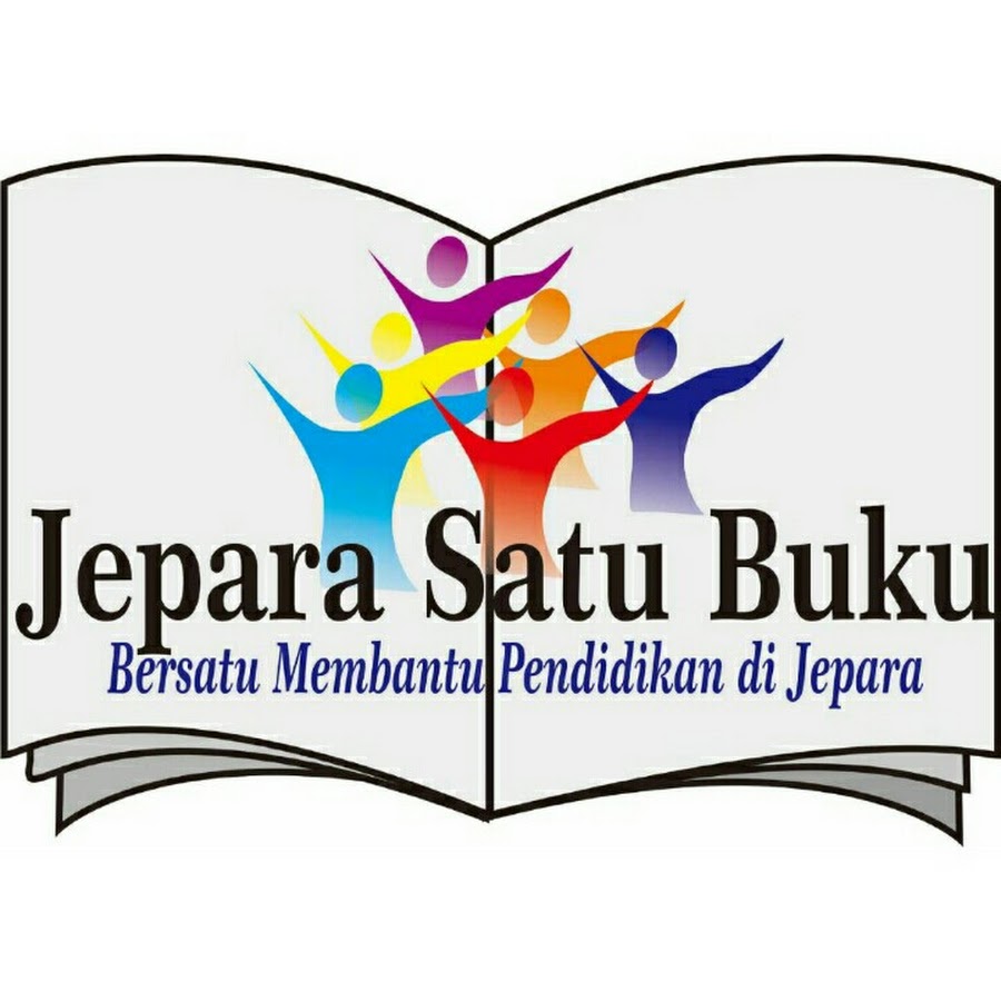 Jepara Satubuku YouTube channel avatar
