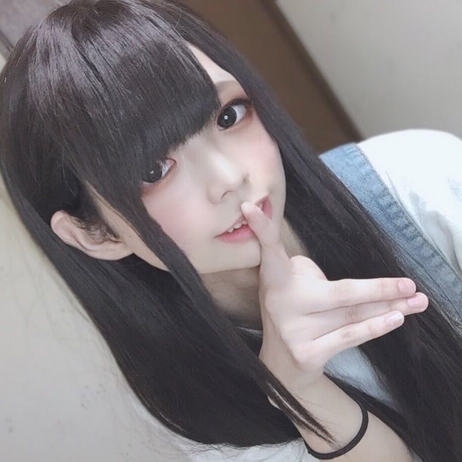 ゆむる 女装男子 Youtube Stats Channel Analytics Hypeauditor