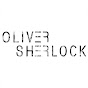 Oliver Sherlock YouTube Profile Photo