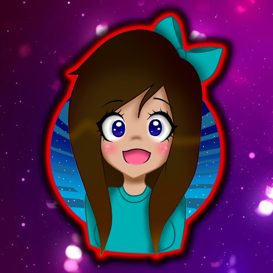 Cubi Avatar canale YouTube 