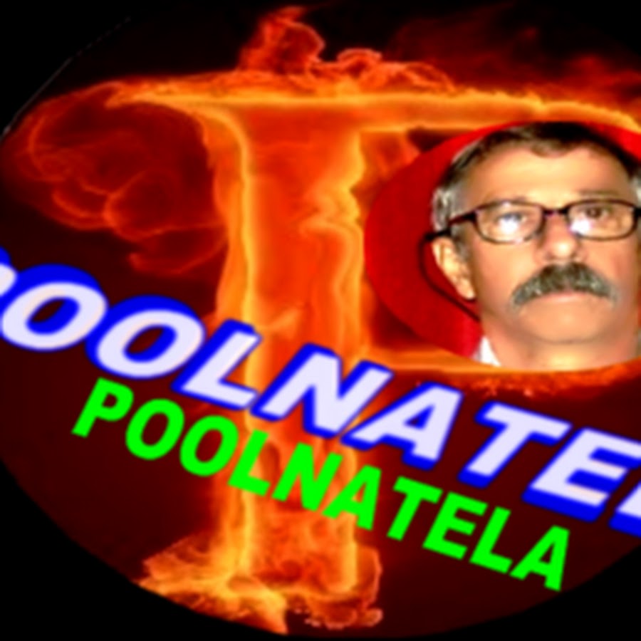 poolnatela1