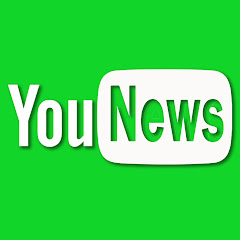 Thumbnail of related channel
