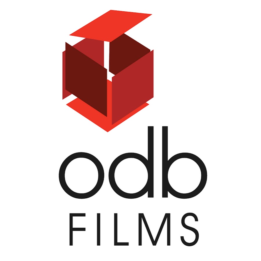 ODB Films YouTube 频道头像