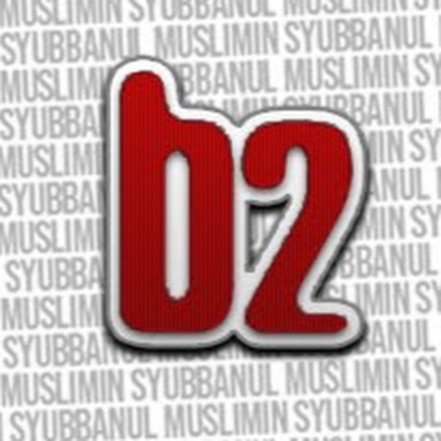 B2 Multimedia YouTube channel avatar