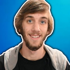 Thumbnail of related channel