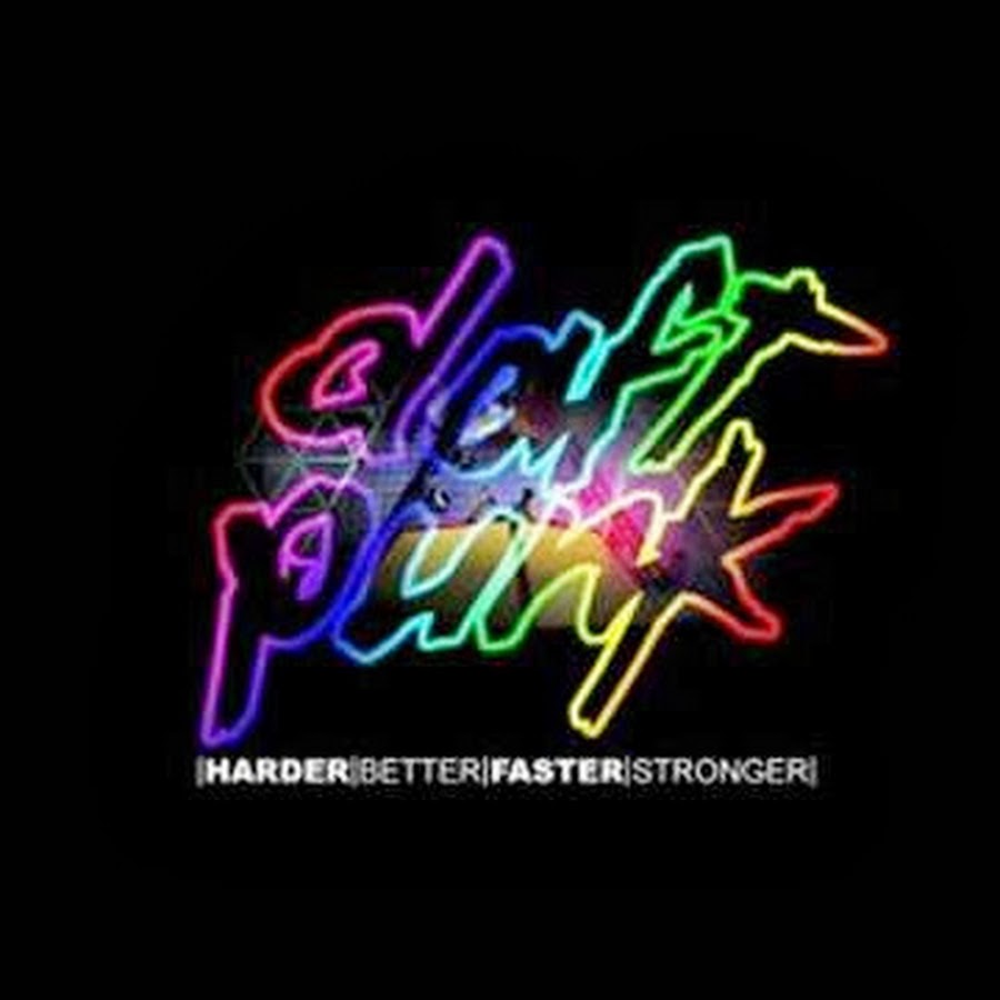 Harder, better, faster, stronger daft punk. Дафт панк хардер беттер. Harder, better, faster, stronger daft punk. Work it harder make it better do it faster makes us stronger. Harder better faster перевод.