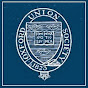 OxfordUnion - @OxfordUnion  YouTube Profile Photo