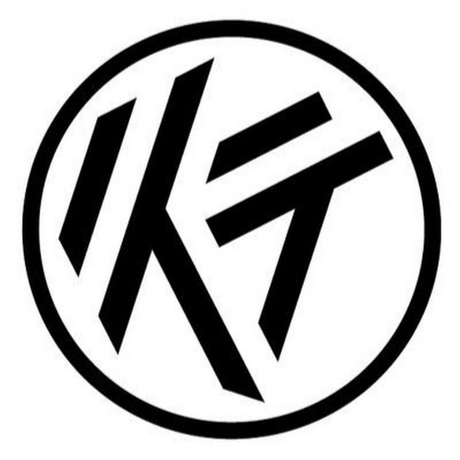 King's Tech رمز قناة اليوتيوب