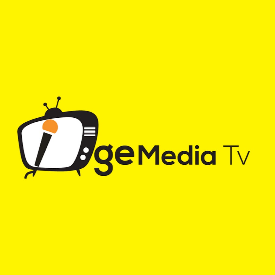 Age Media TV
