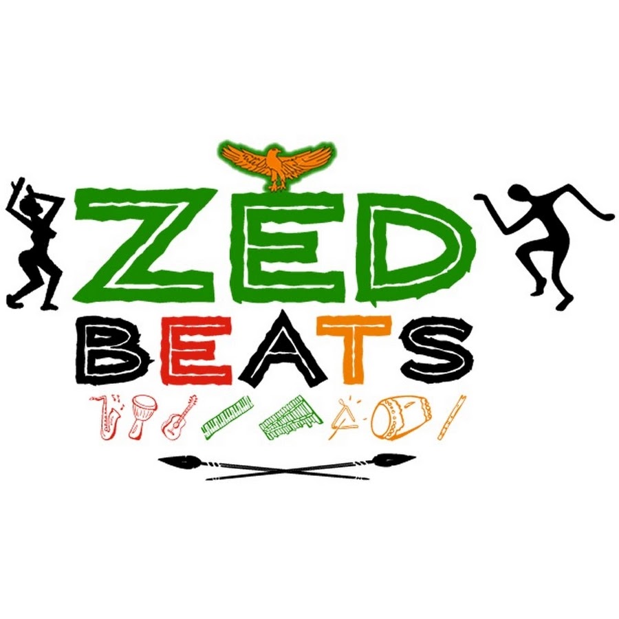ZedBeatsOfficial YouTube channel avatar