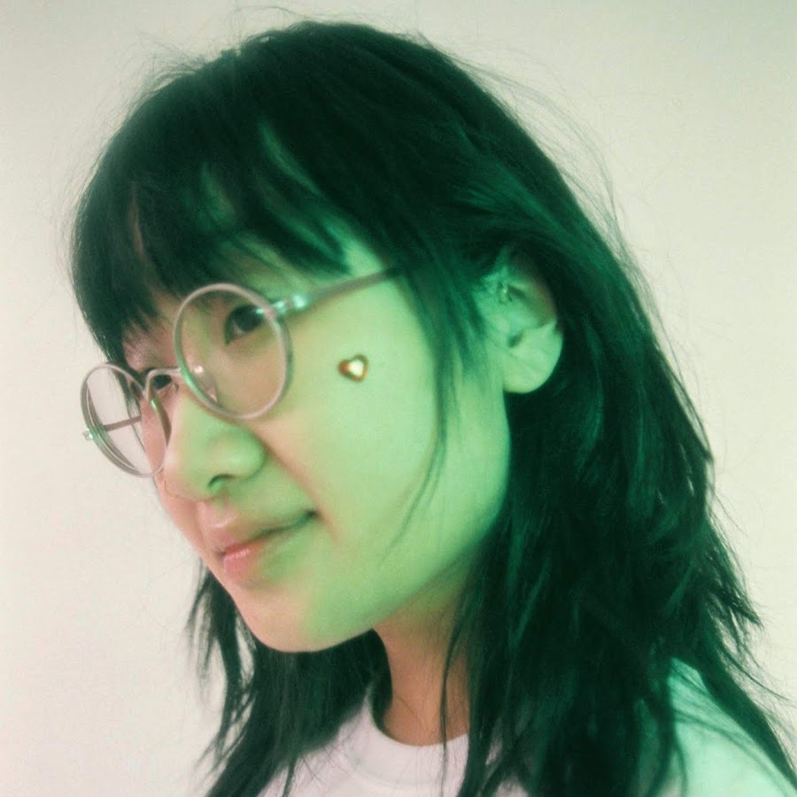 Yaeji Youtube