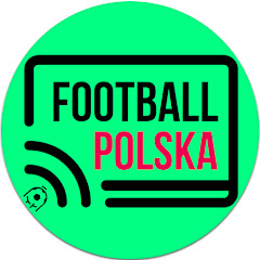 Football Polska